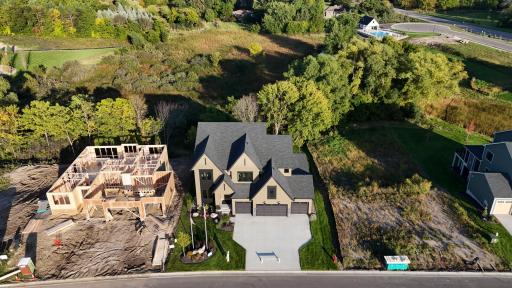 6310 Poplar Lane, Corcoran, MN 55340