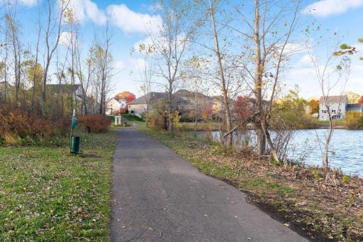 5220 Hummingbird Lane, 176, Farmington, MN 55024