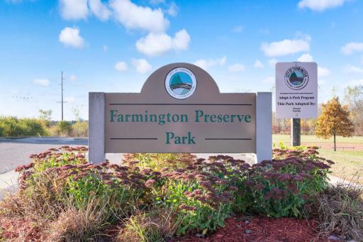 5220 Hummingbird Lane, 176, Farmington, MN 55024