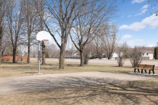 5220 Hummingbird Lane, 176, Farmington, MN 55024