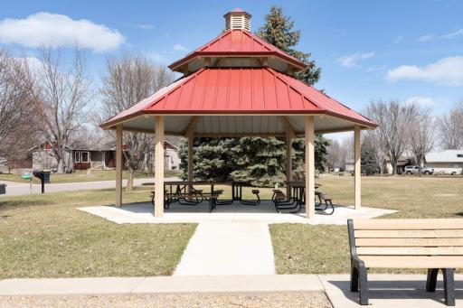 5220 Hummingbird Lane, 176, Farmington, MN 55024