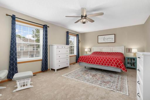 5220 Hummingbird Lane, 176, Farmington, MN 55024