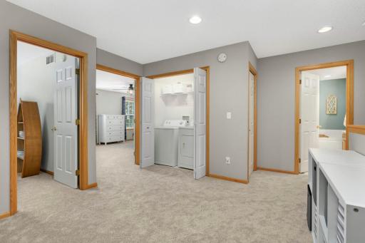 5220 Hummingbird Lane, 176, Farmington, MN 55024