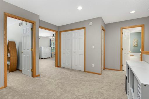 5220 Hummingbird Lane, 176, Farmington, MN 55024