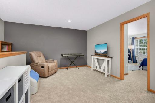 5220 Hummingbird Lane, 176, Farmington, MN 55024
