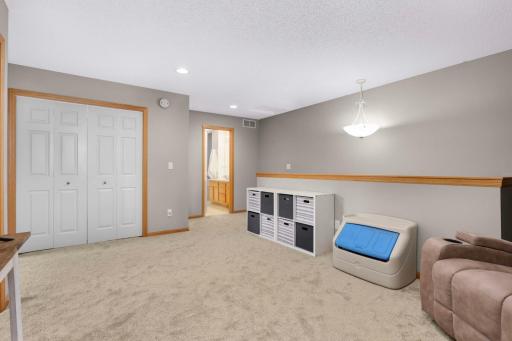 5220 Hummingbird Lane, 176, Farmington, MN 55024