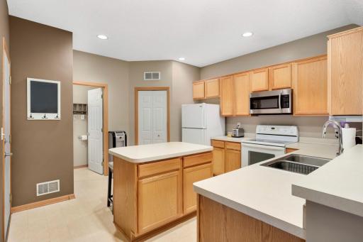 5220 Hummingbird Lane, 176, Farmington, MN 55024