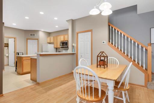 5220 Hummingbird Lane, 176, Farmington, MN 55024