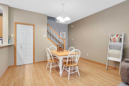 5220 Hummingbird Lane, 176, Farmington, MN 55024