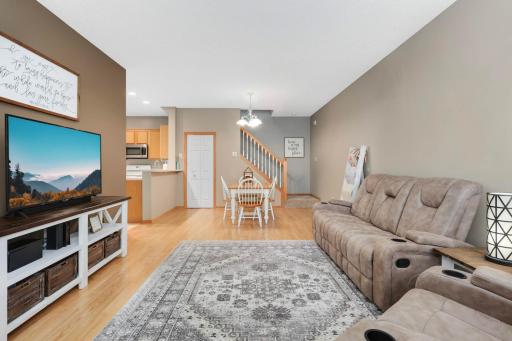 5220 Hummingbird Lane, 176, Farmington, MN 55024