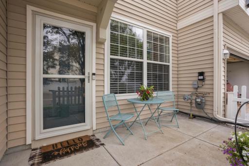 5220 Hummingbird Lane, 176, Farmington, MN 55024