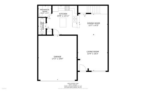 5220 Hummingbird Lane, 176, Farmington, MN 55024