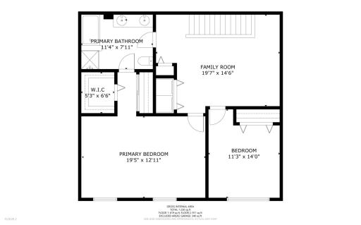 5220 Hummingbird Lane, 176, Farmington, MN 55024