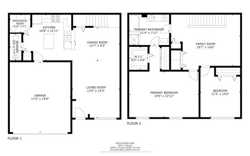 5220 Hummingbird Lane, 176, Farmington, MN 55024