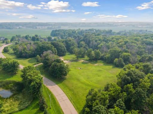 2125 Heritage Trail - Spacecrafting - 0006.jpg