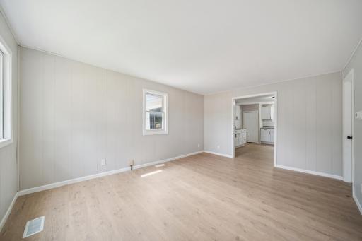 2032 7th Avenue, Mankato, MN 56001