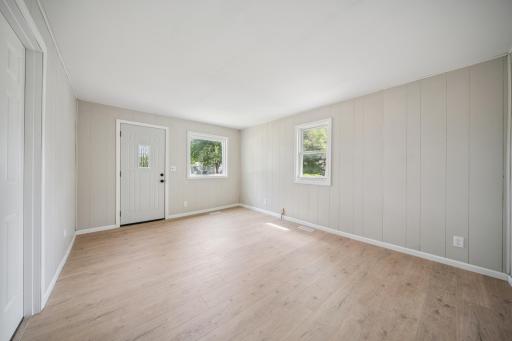 2032 7th Avenue, Mankato, MN 56001