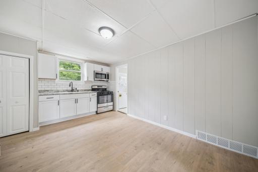 2032 7th Avenue, Mankato, MN 56001