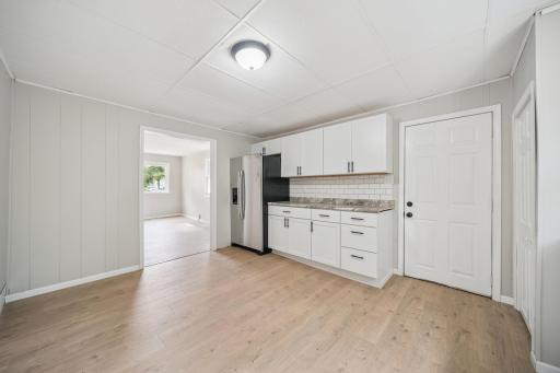 2032 7th Avenue, Mankato, MN 56001