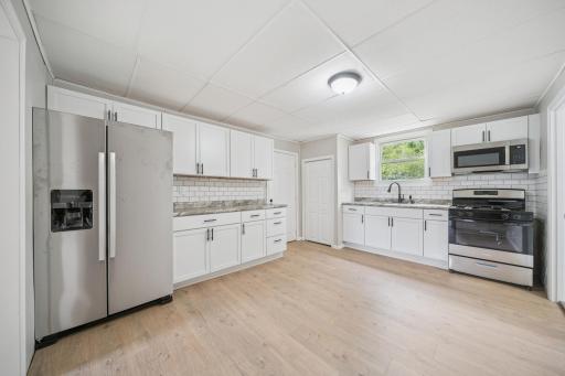 2032 7th Avenue, Mankato, MN 56001