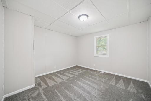 2032 7th Avenue, Mankato, MN 56001