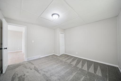 2032 7th Avenue, Mankato, MN 56001