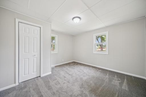 2032 7th Avenue, Mankato, MN 56001