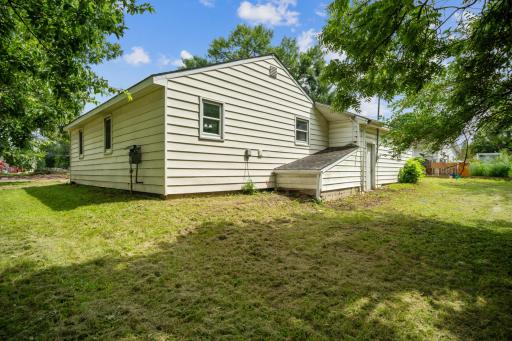 2032 7th Avenue, Mankato, MN 56001