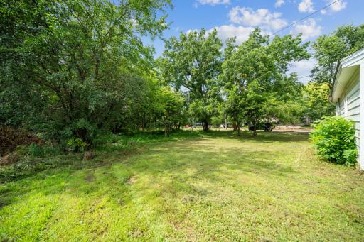 2032 7th Avenue, Mankato, MN 56001