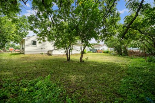2032 7th Avenue, Mankato, MN 56001