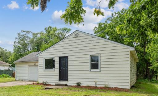 2032 7th Avenue, Mankato, MN 56001