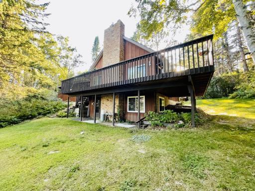 30122 State Highway 38, Grand Rapids, MN 55744