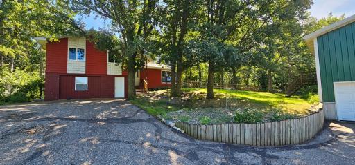 17945 330th Avenue, Detroit Lakes, MN 56501