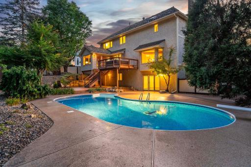 3600 Wedgewood Lane N, Minneapolis, MN 55441