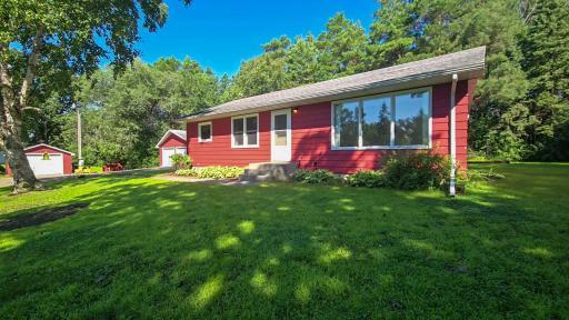 24385 County Highway 1, Fergus Falls, MN 56537