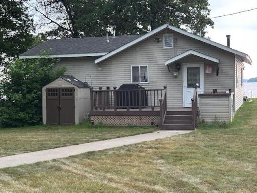 51220 221st Place, Mcgregor, MN 55760