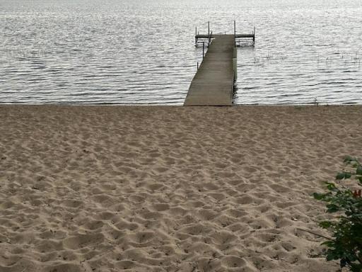 51220 221st Place, Mcgregor, MN 55760
