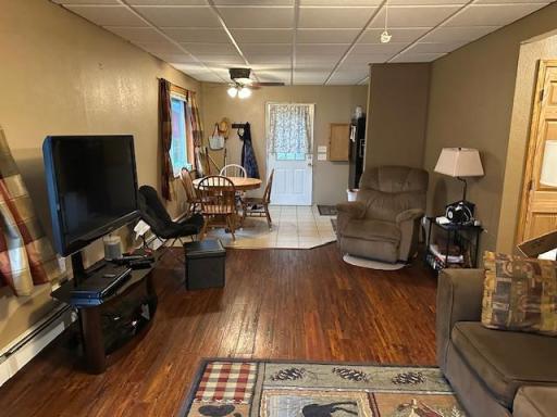 51220 221st Place, Mcgregor, MN 55760