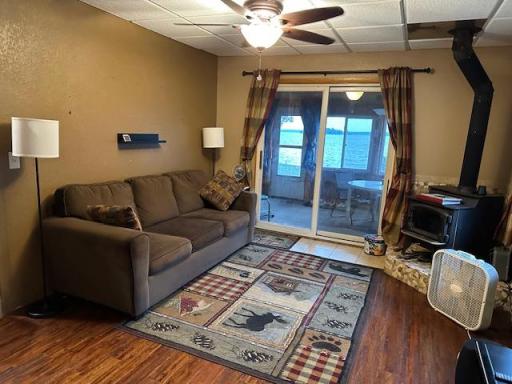 51220 221st Place, Mcgregor, MN 55760
