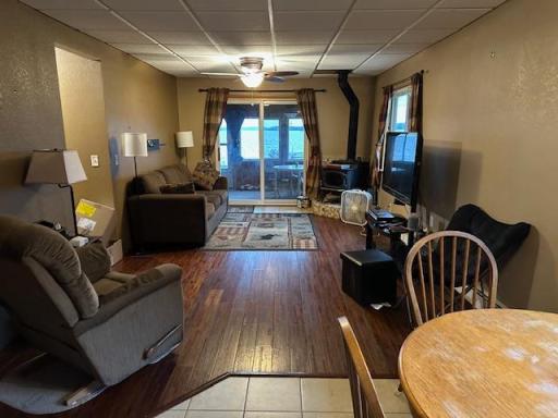 51220 221st Place, Mcgregor, MN 55760