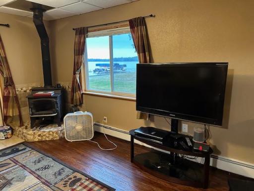 51220 221st Place, Mcgregor, MN 55760