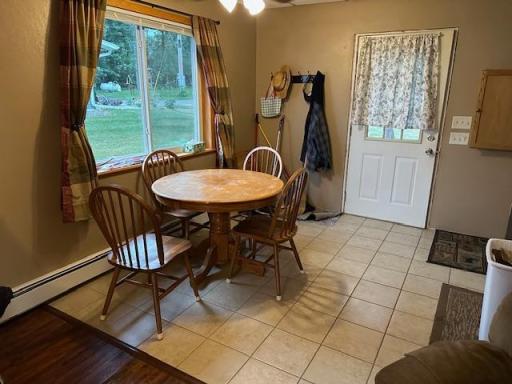 51220 221st Place, Mcgregor, MN 55760