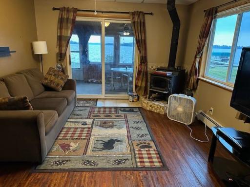 51220 221st Place, Mcgregor, MN 55760