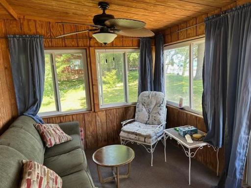51220 221st Place, Mcgregor, MN 55760