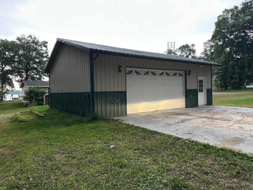51220 221st Place, Mcgregor, MN 55760