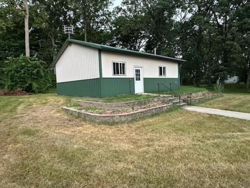 51220 221st Place, Mcgregor, MN 55760