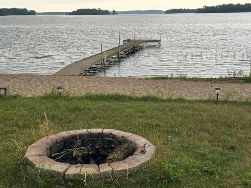 51220 221st Place, Mcgregor, MN 55760