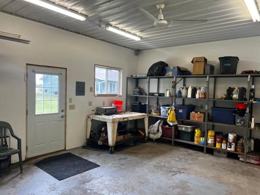 51220 221st Place, Mcgregor, MN 55760