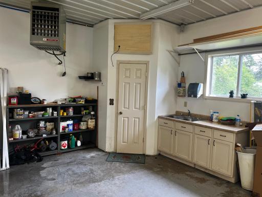 51220 221st Place, Mcgregor, MN 55760
