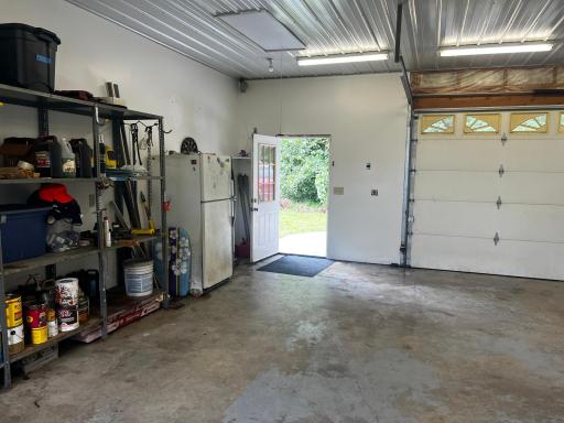 51220 221st Place, Mcgregor, MN 55760